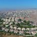 In a move that threatens the livelihoods of Palestinian families, specialists in Jerusalem and settlement affairs warn that the Israeli occupation is actively planning to evict numerous Palestinian families from their homes while simultaneously embarking on an ambitious project to build tens of thousands of new settlement units in Jerusalem before the year 2030.