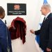 Hamas Condemns Papua New Guinea’s Embassy Opening in Occupied Jerusalem