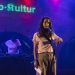 Pop-Kultur Berlin Drops Its Collaboration With ‘Israel’,  Will It Last Long?