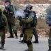 Jordan Condemns Israeli Aggression on Palestinian Territories