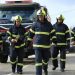 Palestinian Team Heads to Morocco for Earthquake Rescue Efforts