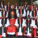 Southern Africa's Anglican Church Declares 'Israel' Apartheid State