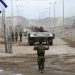 Gaza’s Historic Victory in 2005: How Palestinian Resistance Changed the Game
