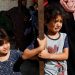 A disturbing report from Save the Children reveals that nearly 400 children in Gaza have been denied permits to access critical healthcare in the occupied West Bank during the first six months of 2023, effectively leaving them without access to life-saving surgery and urgent medication.