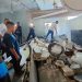 Israeli Troops Kill Palestinian, Wound 3 Others in Tubas Raid