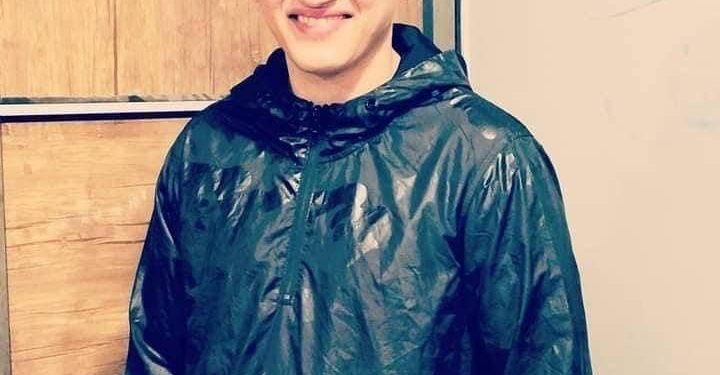 Israeli Forces Kill Palestinian Youth in Occupied Tulkarm