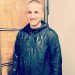 Israeli Forces Kill Palestinian Youth in Occupied Tulkarm