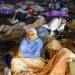 Deadly Earthquake Strikes Morocco, 296 Dead