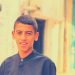 Israeli Forces Kill Palestinian Youth in Occupied Hebron