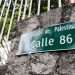Colombia Unveils ‘State of Palestine’ Street in Momentous Ceremony