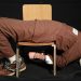 Torture Policy in Israeli Occupation Jails