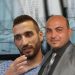 Palestinian Detainees Continue Hunger Strike to Protest Against Administrative Detention