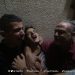 Tragic Loss: Israel Kills 6 Palestinians in Less Than 24 Hours