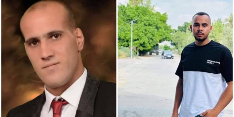 Israeli Forces Murder 2 Palestinians in Tulkarm Deadly Raid