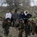 In a damning report released by the Colonization & Wall Resistance Commission, it has come to light that during the month of August, Israeli occupation forces and settlers unleashed a harrowing wave of 851 attacks on Palestinian citizens and their properties.
