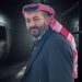 Israeli Occupation Postpones Trial of Hunger-Striking Prisoner Maher Al-Akhras