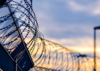 Jordanian Arab Prisoners in Israeli Jails: Decades of Resilience