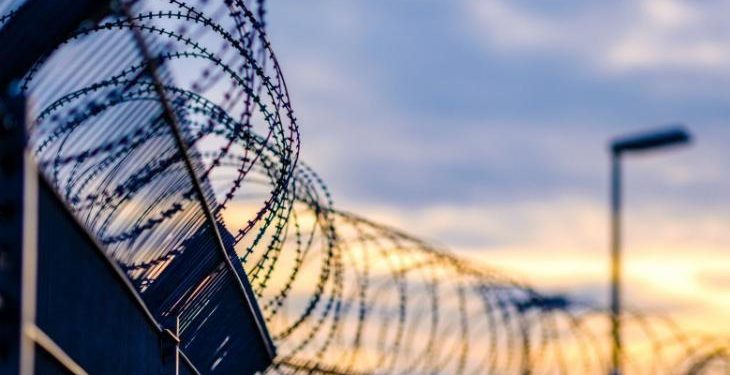 Jordanian Arab Prisoners in Israeli Jails: Decades of Resilience