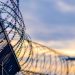 Jordanian Arab Prisoners in Israeli Jails: Decades of Resilience