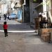 On that fateful day of September 5th, 2023, Nour Shams refugee camp, nestled in Tulkarem city in the northern occupied West Bank