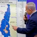 Israeli Government’s Stealthy Annexation Strategy Revealed