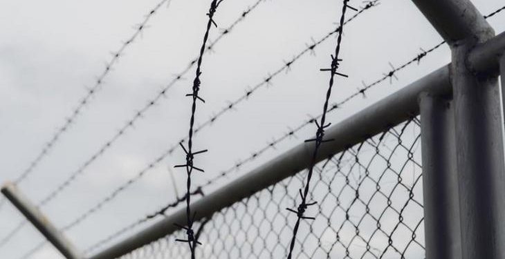 Palestinian Prisoners in Israeli Jails Continue Hunger Strike Against Arbitrary Detention