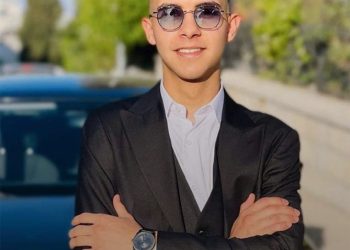 Palestinian Young Man Succumbed to Injuries Sustained by Israeli Forces