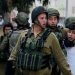 Hamas Denounces Israeli Arrests of Palestinian University Students