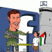 Facebook’s Troubling Double Standard: A Betrayal of Free Speech
