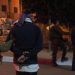 Israeli Occupation Forces Kidnap 4 Palestinian Men in Occupied West Bank