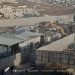Israeli Forces Demolish 2 Palestinian Homes, Structures in Jerusalem