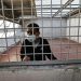 After Ben Gvir’s disputable decision of limiting Palestinian prisoners’ family visits, Israeli prison service decided Sunday morning to move 120 high-sentence prisoners to collective isolation.