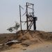 Israeli Airstrikes Injure 2 Palestinians in Gaza