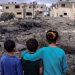 A high-ranking delegation of diplomats hailing from seven nations embarked on a significant mission to the Gaza Strip this Tuesday to mark World Humanitarian Day and confront pressing humanitarian issues in the occupied Palestinian territory.