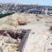 Palestine’s Ancient Jericho/Tel Al-Sultan Site Added to UNESCO World Heritage List