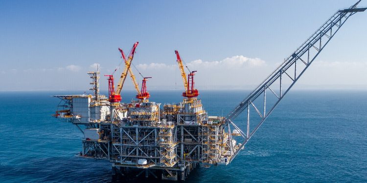 On 15 June, Israel signed a Memorandum of Understanding with the EU to transport stolen Palestinian gas to European countries via Egypt