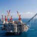On 15 June, Israel signed a Memorandum of Understanding with the EU to transport stolen Palestinian gas to European countries via Egypt