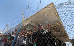 gaza blockade protest rtr resized 300x189 1