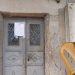 Israeli Forces Halt Construction in West Bank Town of Qarawat Bani Hassan