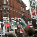Palestinian Activists in US Commemorate Sabra and Shatila Massacre