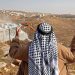 B’Tselem: Israeli Occupation Carries Out Forcible Transfer Against Palestinians