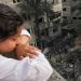 Bleak Economic Outlook for Palestine: Challenges and Health Care Implications