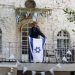 The Ongoing Struggle for Palestinian Homes in Jerusalem’s Old City