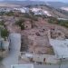 Beit Ijza: Small Palestinian Village Swallowed by Israeli Apartheid Wall