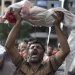 Israeli Calculated Tactics Against Palestinian Children