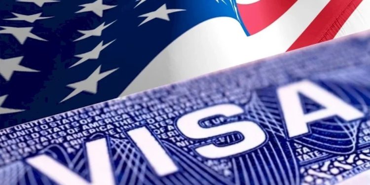 Arab-American Group Sues U.S. Over Israeli Visa Waiver Discrimination