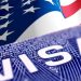 Arab-American Group Sues U.S. Over Israeli Visa Waiver Discrimination
