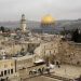 ‘Israel’ Seeks to Convert Al-Aqsa Eastern Part into Synagogue