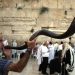 Blowing Trumpet in Al-Aqsa: Perilous Step Towards Full Judaization