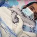 Palestinian Detainee Enters Day 53 of Hunger Strike Protesting Administrative Detention